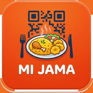 Mi Jama